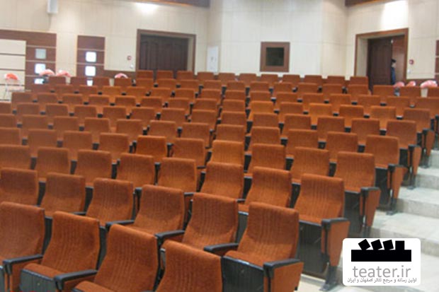 یک نماینده مجلس: سهم تئا‌تر شهرستان در بودجه فرهنگی دستگاه‌ها مشخص شود