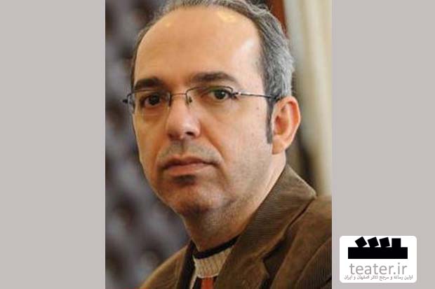 ابهام در برگزاری هفتمین دوره انتخاب آثار بر‌تر ادبیات نمایشی