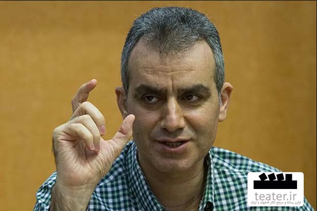 تغییر در هیات داوران جشنواره تئاتر کودک/ امضای تفاهم‌نامه با آلمانی‌ها