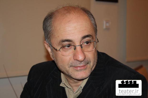 همدان/ حمایت از فعالان تئاتر کودک، سرمایه‌گذاری فرهنگی برای نسل آینده است