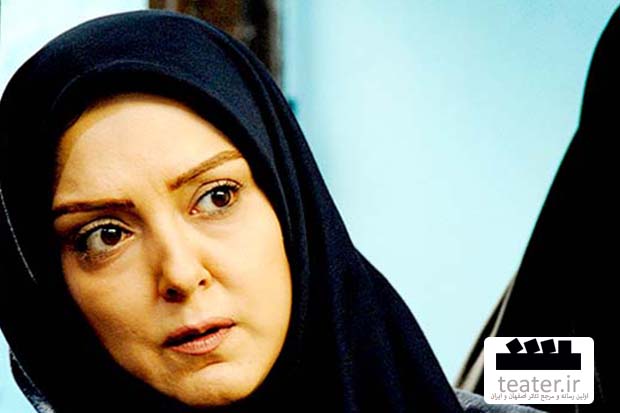 پرستو گلستانی: پرداختن به تئاتر کودک و نوجوان یک رسالت ارزشمند است