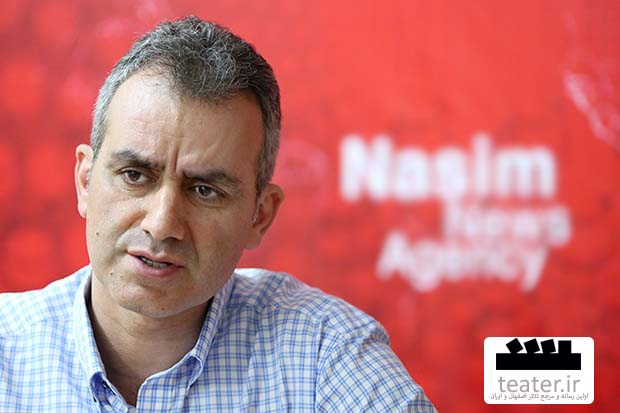 همدان/ کودکان برای اولین بار برگزیدگان را انتخاب میکنند همدان/ کودکان برای اولین بار برگزیدگان را انتخاب میکنند