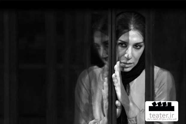 معاون هنری ارشاد : نمایش‌هایی که دغدغه اجتماعی دارند باید حمایت شوند