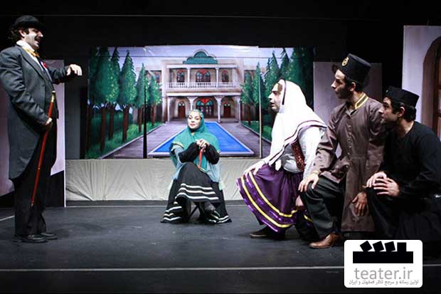 هادی عامل: دیگر کسی آرزویش نیست جای هادی عامل: دیگر کسی آرزویش نیست جای