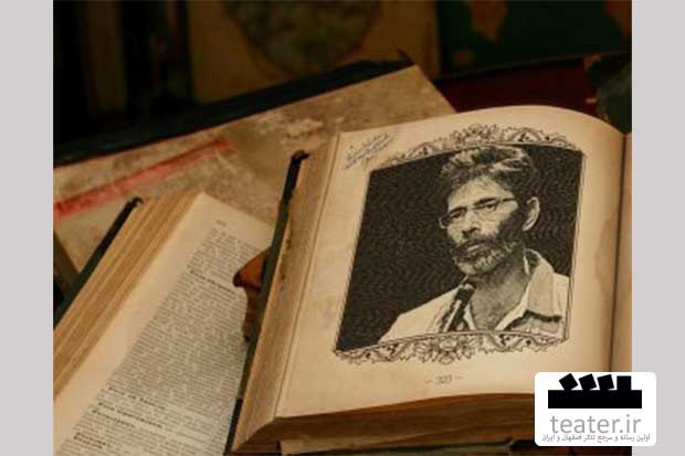 استالین یک نویسنده را در مترو به قتل رساند/ جزئیات بعدا فاش می‌شود