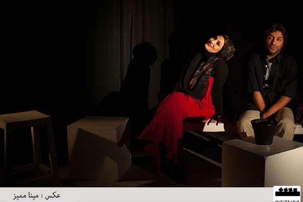 6 جایزه برای 2 نمایش از اصفهان/ «خیال بی‌خیال» به جشنواره تئاتر فجر رفت