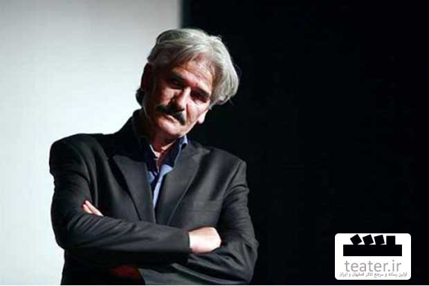 تاثیر اینترنت بر قوتنگرفتن نمایش ایرانی/ راه بیضایی و نصیریان ادامه نیافت تاثیر اینترنت بر قوتنگرفتن نمایش ایرانی/ راه بیضایی و نصیریان ادامه نیافت