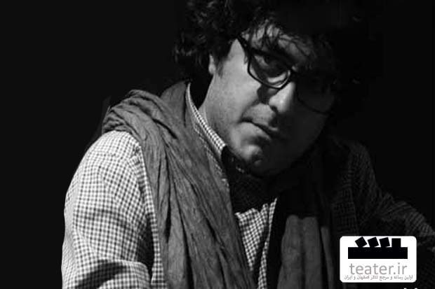 خیام وقار: تئاتر در شهرستان‌ها «مهجور» است