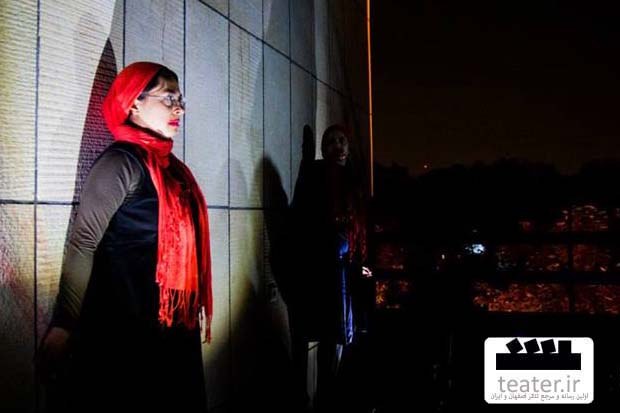 گزارش گاردین از ایران: تئاتر یک مدیوم ایده‌آل برای جوانان ایران است