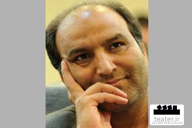 کارگاه «نمایش‌ درمانی» در دانشگاه علامه طباطبایی برگزار می‌شود