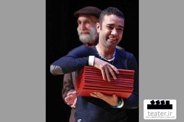 هزینه 40هزار یورویی پیوند مغز استخوان«مجید بهرامی»در آلمان