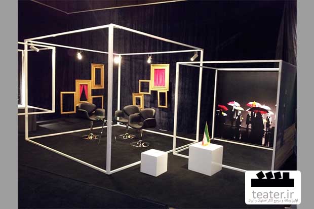 جریان نقد تئاترکشور امشب در برنامه تلویزیونی مجله تئاتر