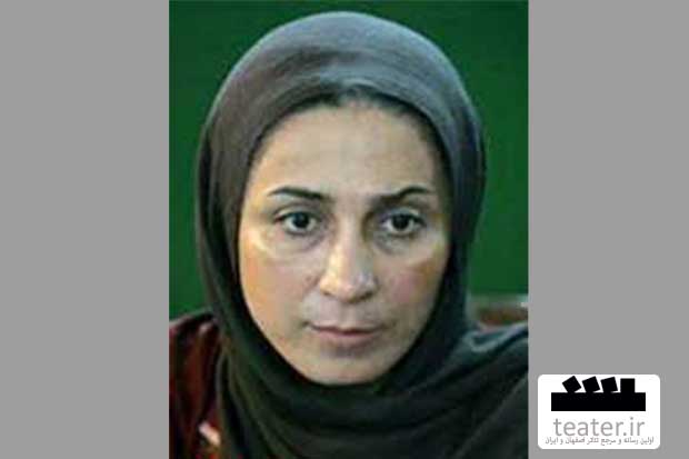 کاظمی: سند برای امضا آماده بود، شاهآبادی خودداری کرد کاظمی: سند برای امضا آماده بود، شاهآبادی خودداری کرد