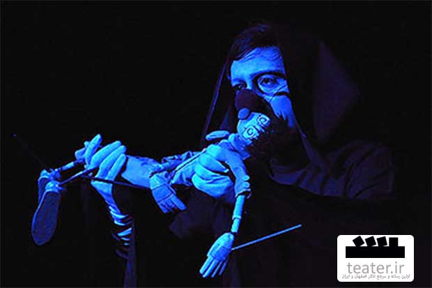 چشم انتظار حمایتهای مالی وزارت علوم هستیم / فعلا پولی نداریم چشم انتظار حمایتهای مالی وزارت علوم هستیم / فعلا پولی نداریم