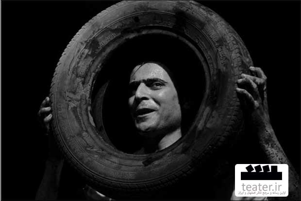 احتمال پیوستن تالار مولوی به جشنواره تئاتر تجربه/ هنرجویان به تور لاله‌زار می‌روند