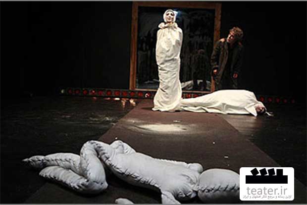 افراد زیر 15 سال 