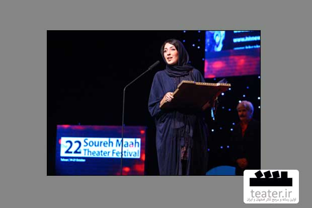 غزل نعیمی: هرگز نمی‌توان همه‌ی جوانب دنیای بی‌پایان فانتزی را شناخت