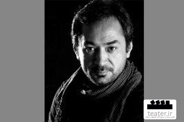 ارتباط تئاتر تهران و استان‌ها قطع است