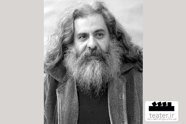 پاسخ روشن نویسنده‌ی «روز حسین» به مخالفان