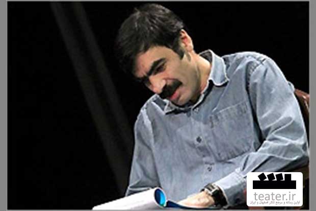 ایرانشهر میزبان ˝در شوره زار˝ می‌شود