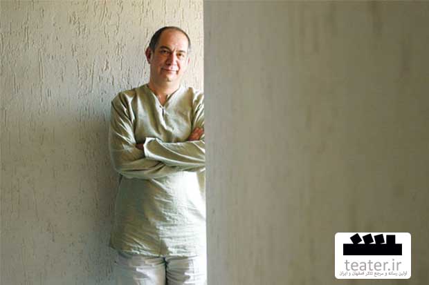 پسیانی : مثل باغبان باید نقش‌ها را هرس کرد