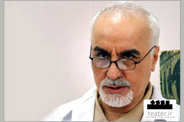 داریوش مودبیان :وقتی تقاضا نیست عرضه هم نیست