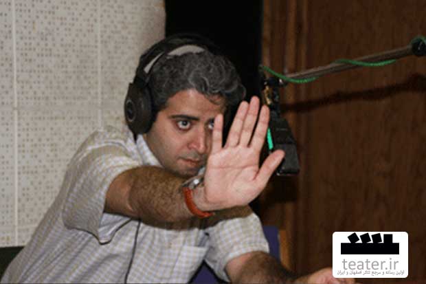 آقاخانی: در این 100 روز هیچ گشایش فرهنگی رخ نداد