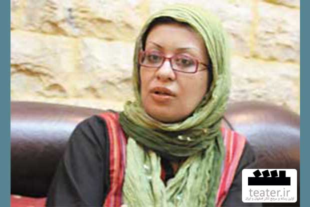 پاسخ یثربی به عوامل یک نمایش خیریه/ کسی از من اجازه نگرفته بود