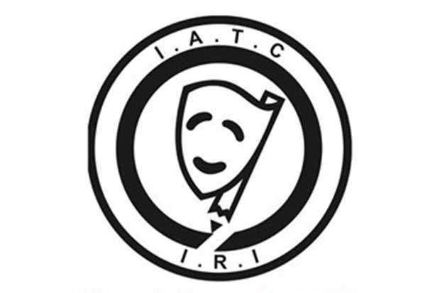 كانون ملی منتقدان 