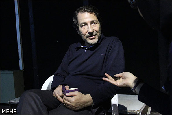 دلخواه: فکر نمی‌کردم در این سن 