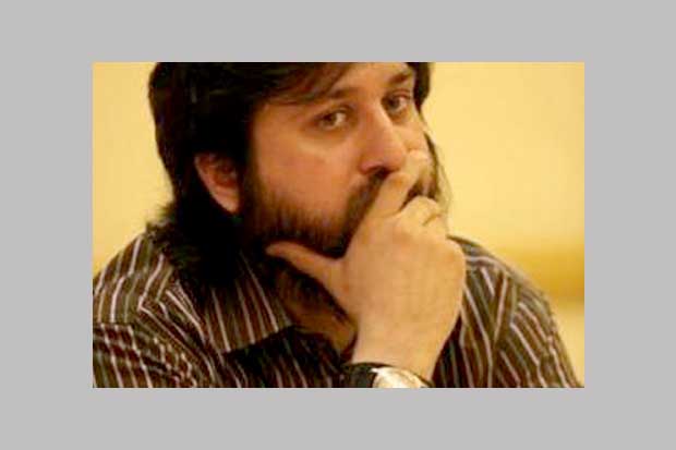 دشت‌آرای: مجوز بدهند‌ اجرای‌مان را آغاز می‌کنیم