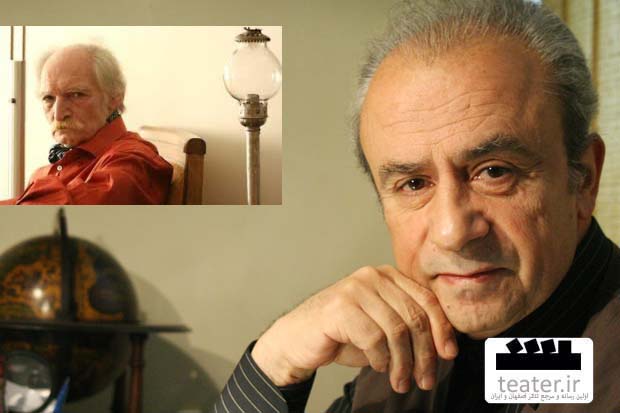 بنیاد اکبر رادی: با این امید زنده‌ایم که کتاب دولت آبادی در ایران منتشر شود