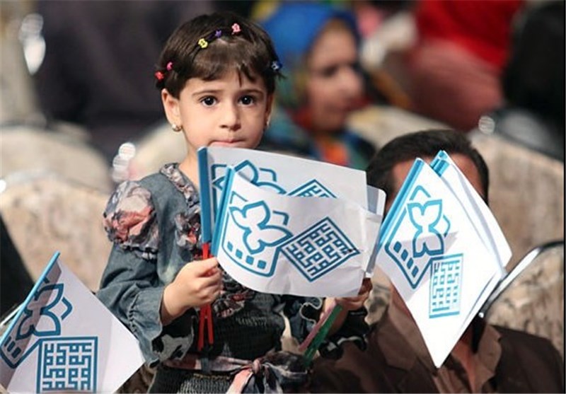 مقاله/ بچه ها چگونه به تئاتر واكنش نشان مي‏دهند؟