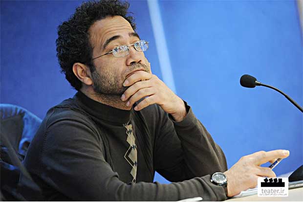 پاپتیها به دنبال برگزاری سومین فستیوال خود پاپتیها به دنبال برگزاری سومین فستیوال خود