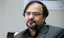 رحمت امینی نمایشنامه «برگزین» آذرنگ را اجراخوانی می‌کند