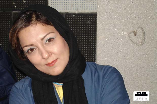 گلستانی با رویای کوتوله‌ها سفر می‌کند