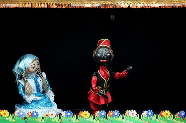 زمان برگزاری مجمع عمومی 