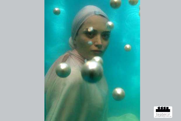 «سیندرلا»ی جلال تهرانی بدون رقیب در صدر