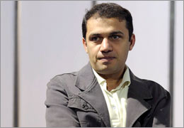 امشب در مجله تئاتر چه‌ می‌گذرد