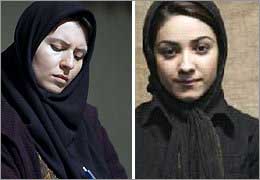 انصراف یک کارگردان از شرکت در جشنواره‌ی تئاتر فجر