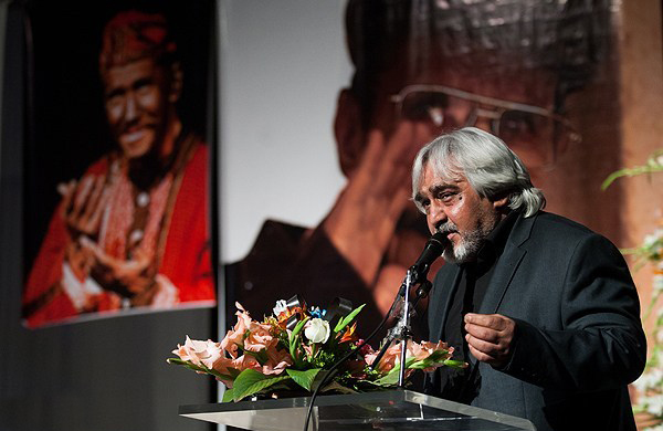 رضا رضامندی پیشکسوت تئاتر درگذشت رضا رضامندی پیشکسوت تئاتر درگذشت