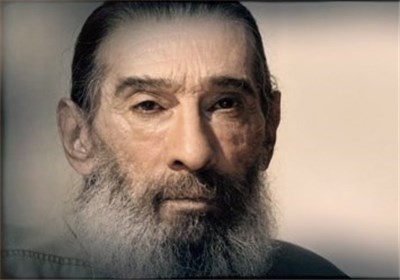 انوشیروان ارجمند از بیمارستان مرخص شد