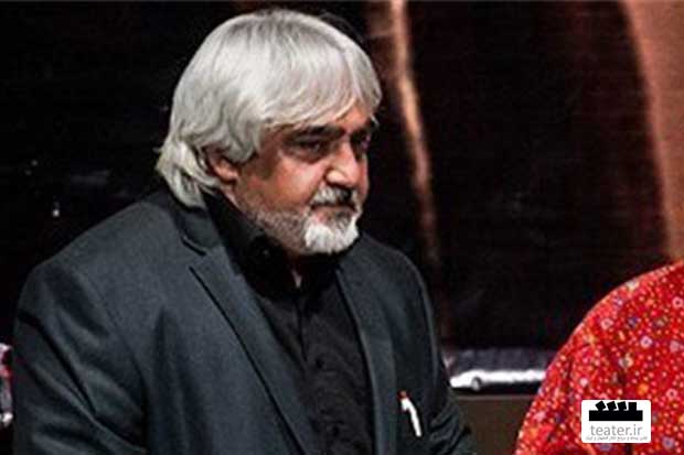 پیکر رضا رضامندی فردا تشییع می‌شود