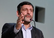 صفارهرندی به تماشای 