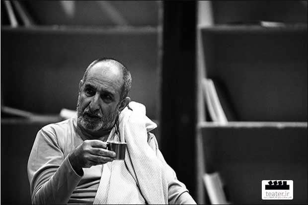 نمی‌خواستم برای 