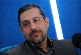 اجرای عمومی در خارج از کشور، یک رویا است/ شیوه اجرایی «خواهرانه ...» را به هیچکس پیشنهاد نمی‌کنم