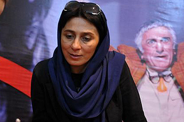 مشکل بیمه اعضای انجمن نمایش برطرف شد مشکل بیمه اعضای انجمن نمایش برطرف شد