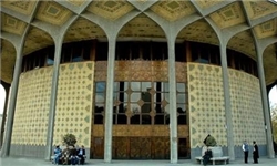 نمایشنامههای پذیرفته شده تئاتر محیطی معرفی شدند نمایشنامههای پذیرفته شده تئاتر محیطی معرفی شدند