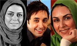 «خانه پاکیزه» گرفتار روزمرگی می‌شود