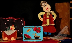 برگزیدگان مسابقه نمایشنامه‌نویسی استعدادهای تازه معرفی می‌شوند